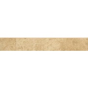 Плинтус Grupa Paradyz Raggio Brown