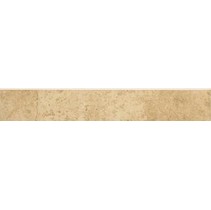Grupa Paradyz Raggio Brown