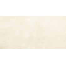 Grupa Paradyz Reflection Beige