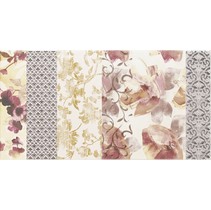 Grupa Paradyz Reflection Inserto Patchwork