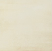 Grupa Paradyz Reflection Beige