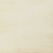 Напольная плитка Grupa Paradyz Reflection Beige