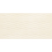 Настенная плитка Grupa Paradyz Reflection Beige Structura