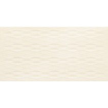 Grupa Paradyz Reflection Beige Structura