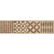 Настенная плитка Grupa Paradyz Rixos Beige