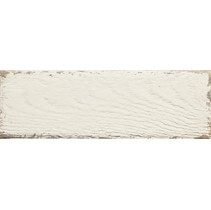 Grupa Paradyz Rondoni Bianco