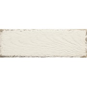 Настенная плитка Grupa Paradyz Rondoni Bianco