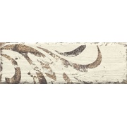 Декор Grupa Paradyz Rondoni Bianco B