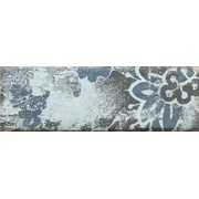 ΠΠ΅ΠΊΠΎΡ Grupa Paradyz Rondoni Blue D
