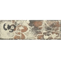 Grupa Paradyz Rondoni Beige А