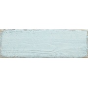 Настенная плитка Grupa Paradyz Rondoni Blue