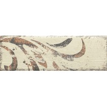 Grupa Paradyz Rondoni Beige B