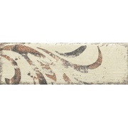 Декор Grupa Paradyz Rondoni Beige B