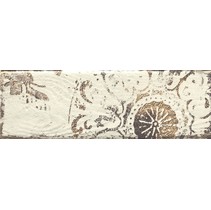 Grupa Paradyz Rondoni Bianco C