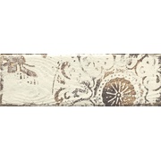 Декор Grupa Paradyz Rondoni Bianco C