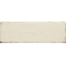 Grupa Paradyz Rondoni Beige