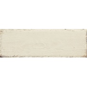Настенная плитка Grupa Paradyz Rondoni Beige