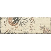 Декор Grupa Paradyz Rondoni Beige C
