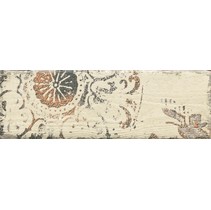 Grupa Paradyz Rondoni Beige C