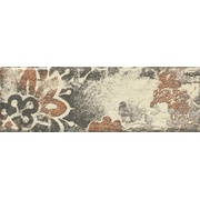 Декор Grupa Paradyz Rondoni Beige D