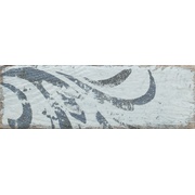 Декор Grupa Paradyz Rondoni Blue B
