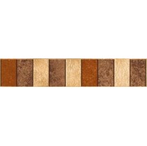 Grupa Paradyz Rufus Beige