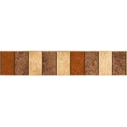 Бордюр Grupa Paradyz Rufus Beige
