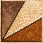 Настенная плитка Grupa Paradyz Rufus Beige