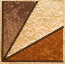 Grupa Paradyz Rufus Beige