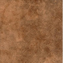 Grupa Paradyz Rufus Brown