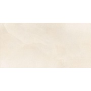 Настенная плитка Grupa Paradyz Sabro/silon Bianco