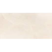 Grupa Paradyz Sabro/silon Bianco