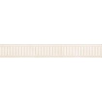 Grupa Paradyz Sabro/silon Bianco Listwa