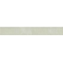 Grupa Paradyz Sabro/silon Verde Listwa