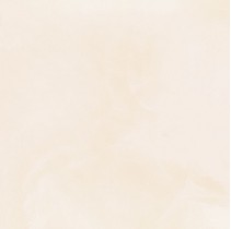 Grupa Paradyz Sabro/silon Bianco