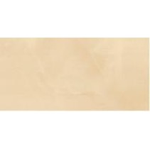 Grupa Paradyz Sabro/silon Sabro Beige