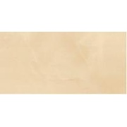 Настенная плитка Grupa Paradyz Sabro/silon Sabro Beige