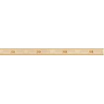 Grupa Paradyz Sabro/silon Sabro Beige Prasowana