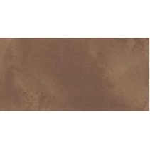 Grupa Paradyz Sabro/silon Sabro Brown