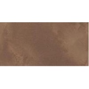 Настенная плитка Grupa Paradyz Sabro/silon Sabro Brown
