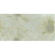 Grupa Paradyz Sabro/silon Sabro Verde Kwiat