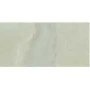 Настенная плитка Grupa Paradyz Sabro/silon Sabro Verde