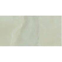 Grupa Paradyz Sabro/silon Sabro Verde