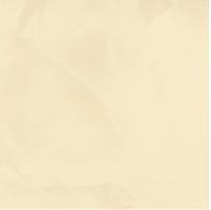 Grupa Paradyz Sabro/silon Silon Beige