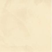 Напольная плитка Grupa Paradyz Sabro/silon Silon Beige