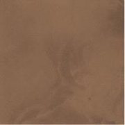 Напольная плитка Grupa Paradyz Sabro/silon обои Silon Brown