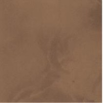 Grupa Paradyz Sabro/silon Silon Brown