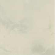 Напольная плитка Grupa Paradyz Sabro/silon Silon Verde