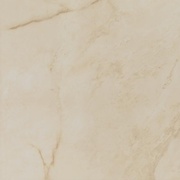 Керамогранит Grupa Paradyz Santera Beige B Глазур. Глянцевый