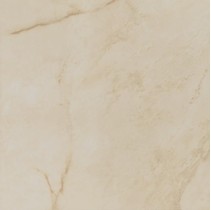 Grupa Paradyz Santera Beige B Глазур. Глянцевый